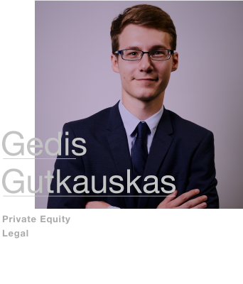 Gidis Gutkauskas